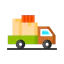Moving アイコン 64x64