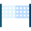 Net biểu tượng 64x64