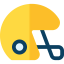 Helmet іконка 64x64