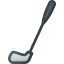 Golf stick icône 64x64