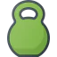 Kettlebell icon 64x64