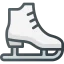 Skate Symbol 64x64
