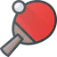 Ping pong іконка 64x64
