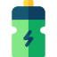 Energy drink 图标 64x64