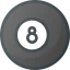 Ball іконка 64x64