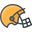 Helmet Symbol 64x64