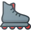 Roller skate Symbol 64x64