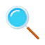Research アイコン 64x64