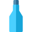 Alcoholic ícono 64x64