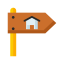 House アイコン 64x64