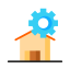 Development icon 64x64