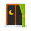 Window アイコン 64x64