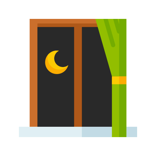 Window icon