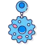 Immunity biểu tượng 64x64