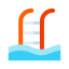 Pool アイコン 64x64