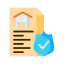 Insurance アイコン 64x64