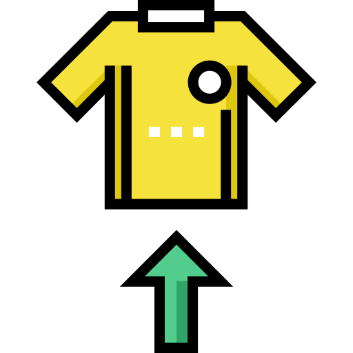 Player Symbol