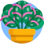 Plant icon 64x64