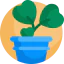 Plant icon 64x64