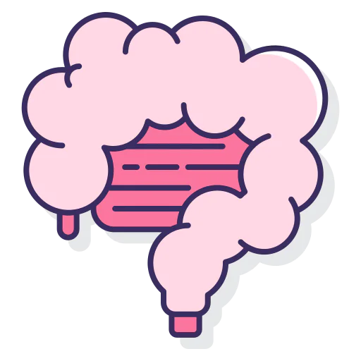 Digestion іконка