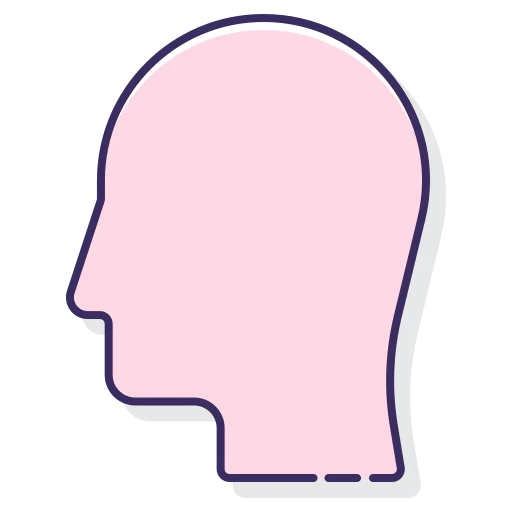 Head Symbol