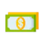 Money アイコン 64x64