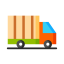 Truck アイコン 64x64
