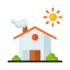House アイコン 64x64