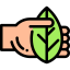 Экология иконка 64x64