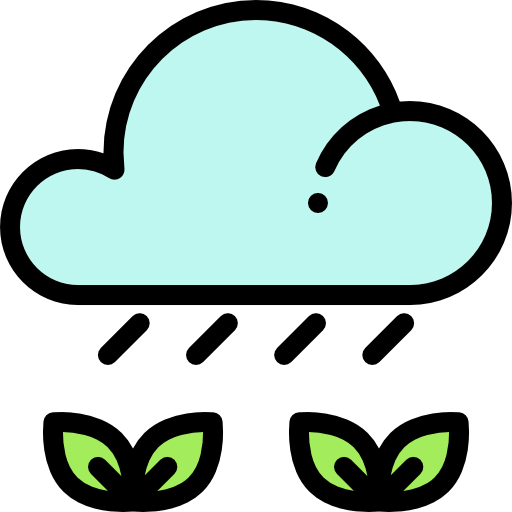 Weather icon