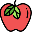 Fruit Ikona 64x64