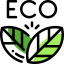 Eco icon 64x64