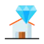Value アイコン 64x64