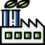 Factory icon 64x64