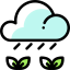 Погода иконка 64x64