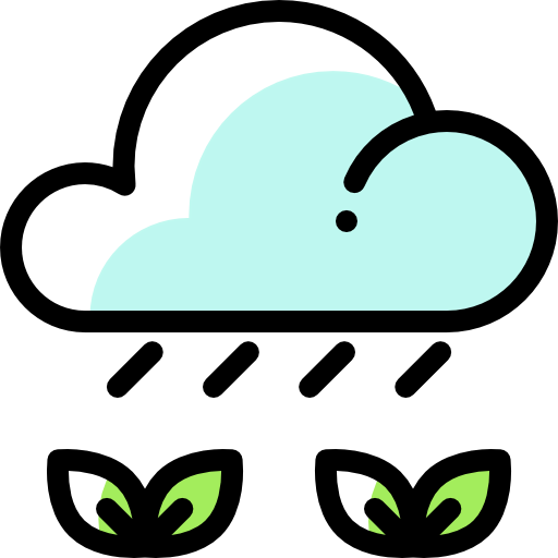 Weather icon