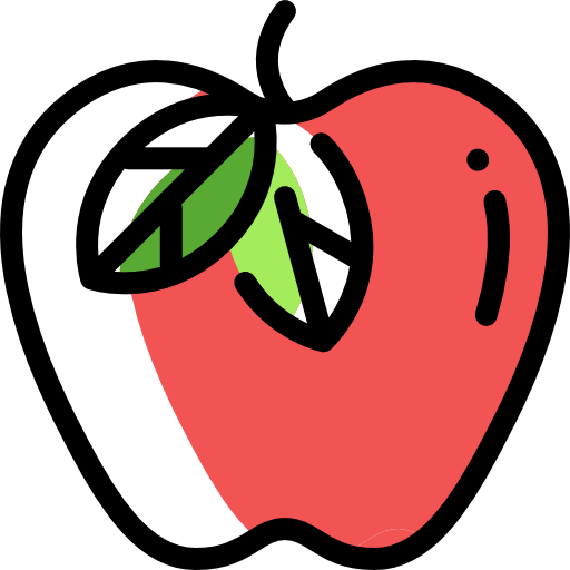 Fruit icône