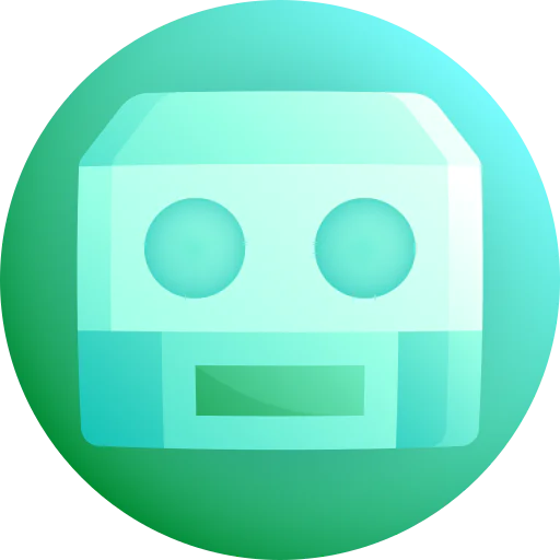 Incubator icon