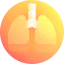 Breath icon 64x64