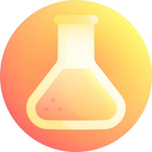 Flask icon