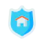 Protection アイコン 64x64