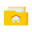 House アイコン 64x64