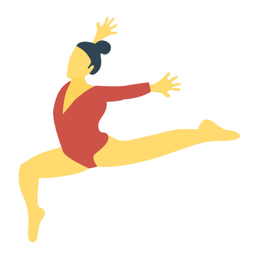 Acrobat icon