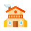 House アイコン 64x64