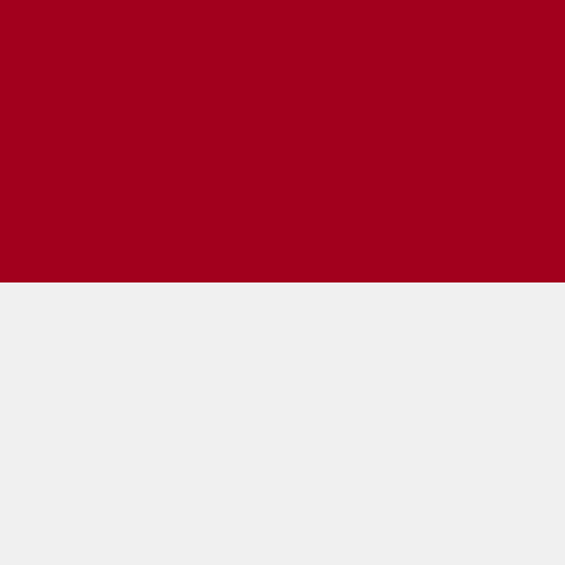Indonesia icône