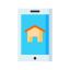 Real estate アイコン 64x64