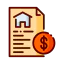 Loan アイコン 64x64