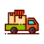 Moving アイコン 64x64