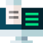 Programming biểu tượng 64x64