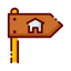 House アイコン 64x64